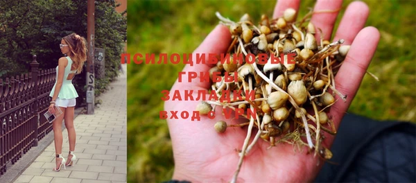 героин Карталы