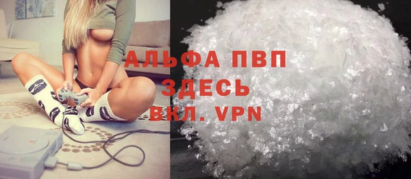 шишки Киренск